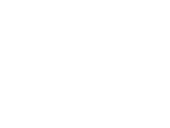 logo Gdańsk