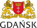 Grańsk logo